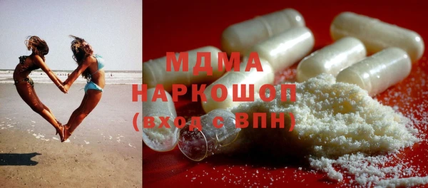 дурь Пролетарск